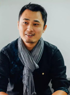 吴四