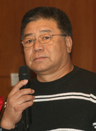 辽王