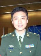 吴名