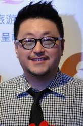 谷德昭