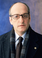 Mr. Royer