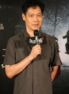 曹化伦