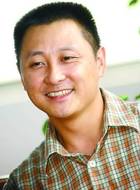 邓小平