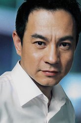 杨平