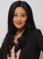 何金凤