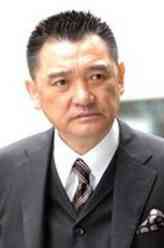 萩原健一