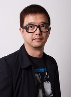 宋真宗