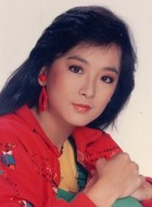 赵永馨