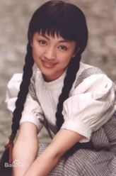 方紫仪