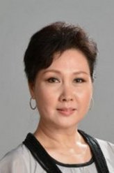 郑娘