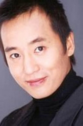 殷梨亭