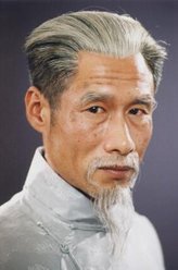 白颖宇