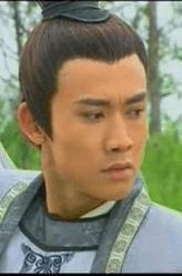 无情