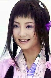 楚楚