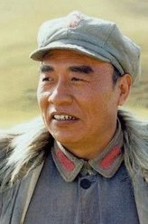 朱德