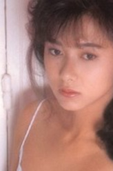 齐藤庆子
