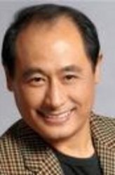 吴建国
