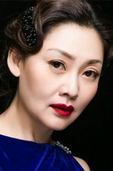 林秀
