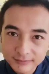 吴晓