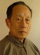 老师傅