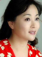 高雅菊