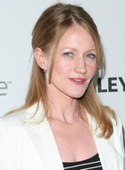 Katniss' Mother