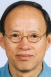 刘子枫