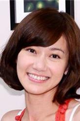 周幼婷