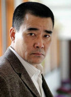 肖文龙