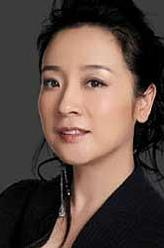 李群英