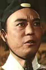 元始天尊