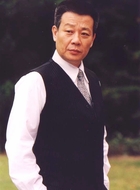 吕长乐
