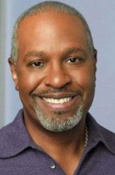 AlvinKersh