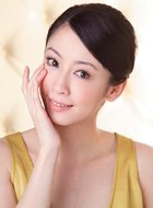 费娜