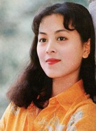 宋美龄