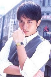 何书桓