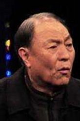 吴长天