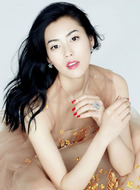 唐三妹