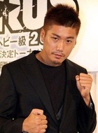 大崎胜也