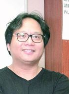 受害者