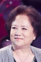 太后钮祜禄氏