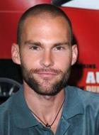 Steve Stifler