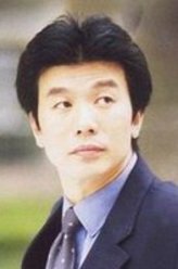 张波