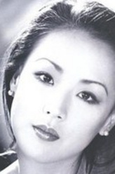 姜受延