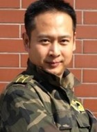 罗振宇