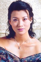 王玉凤