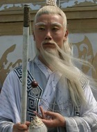 邓萍