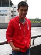 杨伟雄