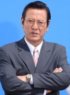 姜秀灿
