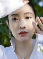 张寡妇